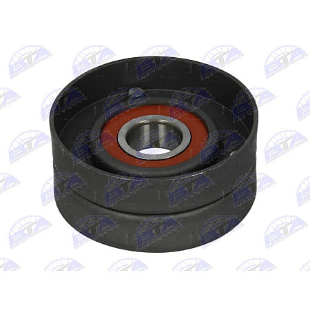 intinzator curea transmisie MERCEDES-BENZ KLASA G W463 Producator BTA E2M0007BTA