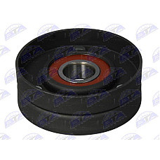 intinzator curea transmisie OPEL MERIVA Producator BTA E2X0001BTA