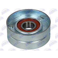intinzator curea transmisie OPEL VIVARO Combi J7 Producator BTA E2R0001BTA