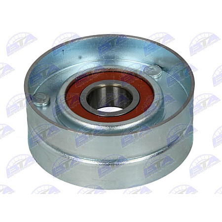 intinzator curea transmisie OPEL VIVARO Combi J7 Producator BTA E2R0001BTA