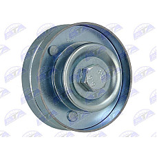 Rola ghidare/conducere curea transmisie VW POLO 9N Producator BTA E2W0003BTA