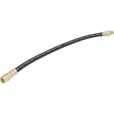 Furtun frana Furtun-conducta de frana flexibil Fata Dreapta-Stanga lungime 346mm M10x1-M10x1 MERCEDES 123 C123 12 MERCEDES-BENZ E-CLASS (A124), Sabrioleta, 05.1993 - 03.1998 ABE C82103ABE
