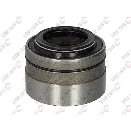 Set reparatie butuc roata DODGE RAM 1500 pick-up BE BR Producator NATIONAL RP6408NAT