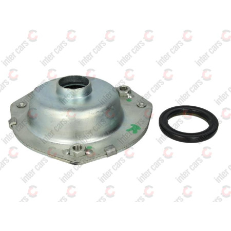Rulment sarcina suport arc CITROEN JUMPER platforma / podwozie 230 Producator MONROE MK147R