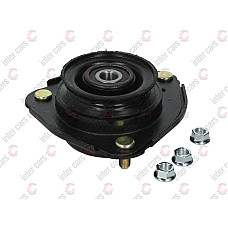 Rulment sarcina suport arc TOYOTA AVENSIS Station Wagon T22 Producator MONROE MK241