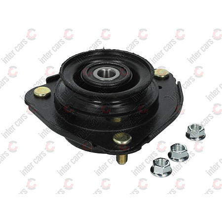 Rulment sarcina suport arc TOYOTA AVENSIS Station Wagon T22 Producator MONROE MK241