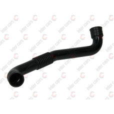 Furtun aerisire chiulasa VW PASSAT Variant 3B6 Producator TOPRAN 114 206