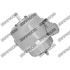 Suport motor Producator ORIGINAL IMPERIUM 37576