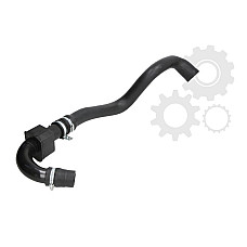Radiator Furtun DACIA LOGAN LS Producator ORIGINAL IMPERIUM 223383