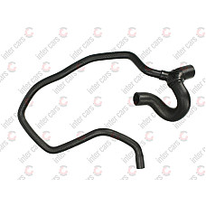 Radiator Furtun OPEL COMBO nadwozie pene / kombi Producator ORIGINAL IMPERIUM 221446