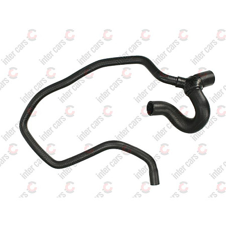 Radiator Furtun OPEL COMBO nadwozie pene / kombi Producator ORIGINAL IMPERIUM 221446