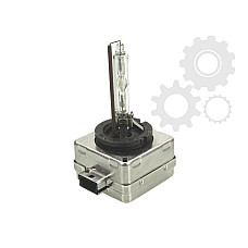 Bec far faza lunga Producator PHILIPS 42403VIC1