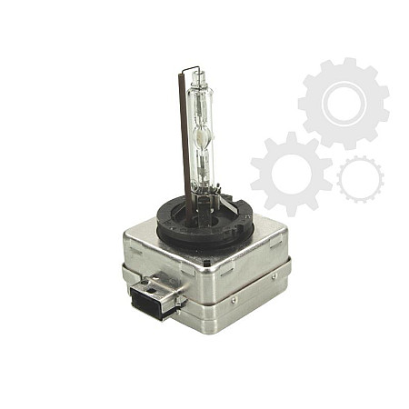 Bec far faza lunga Producator PHILIPS 42403VIC1