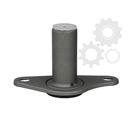 Rulment priza directa ambreiaj RENAULT MEGANE I Grandtour KA0/1 Producator AKUSAN LCCP 07265