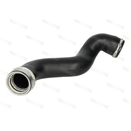 Furtun ear supraalimentare VW PASSAT Variant 3B6 Producator THERMOTEC DCA002TT