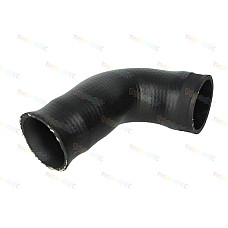 Furtun ear supraalimentare VW PASSAT Variant 3B6 Producator THERMOTEC DCA011TT