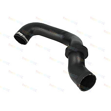 Furtun ear supraalimentare VW MULTIVAN V 7HM 7HN 7HF 7EF 7EM 7EN Producator THERMOTEC DCW099TT