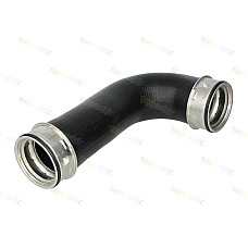 Furtun ear supraalimentare VW EOS 1F7 1F8 Producator THERMOTEC DCW101TT