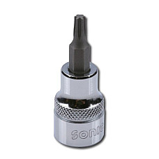 "Tubulare si accesorii Tubulara: 3/8"" RIBE -> lungime 48 mm" SONIC 8294805