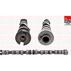 Ax cu came HYUNDAI ELANTRA (XD), Sedan, 03.2000 - 09.2006 FAI AutoParts C346