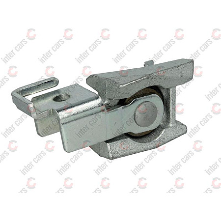 Suport motor FORD FOCUS III sedan Producator ORIGINAL IMPERIUM 37181