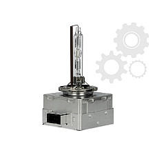 Bec far faza lunga Producator PHILIPS 85415VIC1