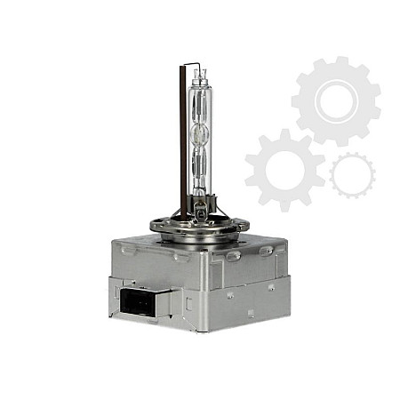 Bec far faza lunga Producator PHILIPS 85415VIC1