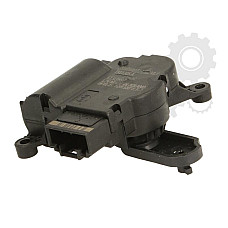 Element de reglare clapeta carburator VW BEETLE 5C1 Producator VALEO 515065