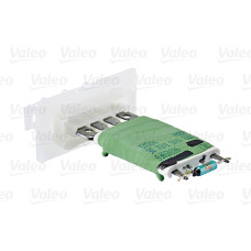 element de controlaer conditionat VW TOURAN 1T1 1T2 Producator VALEO 515074