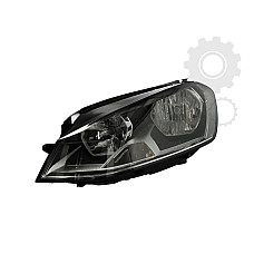 Far VW GOLF VII kombi BA5 Producator VALEO 044917