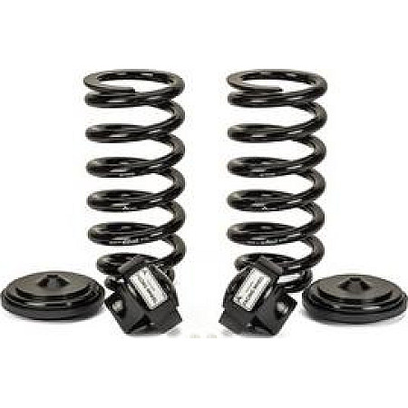 Set de arc pentru suspensie Suspension set MERCEDES E T-MODEL S211 350 CGI 211.257-E 200 CDI 211.207-E 200 Kompressor 2 MERCEDES-BENZ E-CLASS T-Model (S211), Turism, 02.2003 - 07.2009 Arnott C-3080
