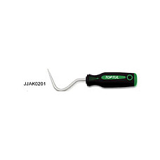 Altele scule speciale Carlig TOPTUL JJAK0201