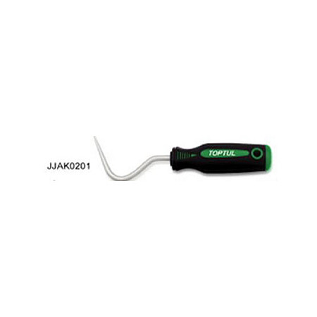 Altele scule speciale Carlig TOPTUL JJAK0201
