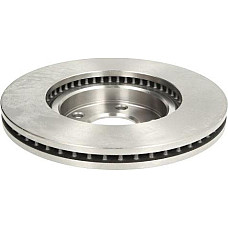 Disc frana Fata Dreapta-Stanga se potriveste. MAZDA 6 6-KOMBI CX-5 CX-9 2.0-2.2D-2.5 11.11- MAZDA CX-5 (KE, GH), Crossover, 11.2011 - 02.2017 ABE C33090ABE