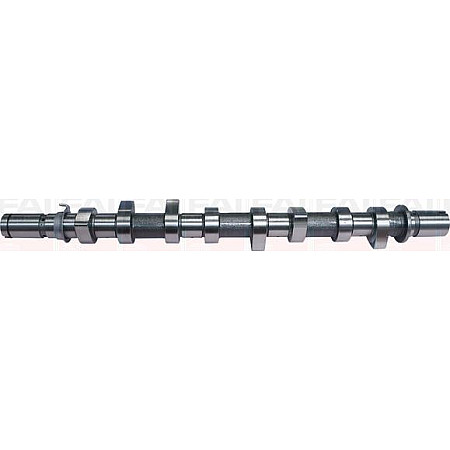 Ax cu came RENAULT TWINGO II (CN0_), Hatchback, 03.2007 - FAI AutoParts C331