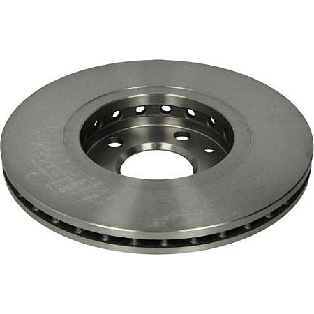 Disc frana Fata Dreapta-Stanga se potriveste. DACIA DUSTER DUSTER-SUV NISSAN TERRANO RENAULT ARKANA I CAPTUR II DUSTER EXPRESS-M RENAULT MEGANE IV Grandtour (K9A/M/N_), Turism, 04.2016 - ABE C3R040ABE