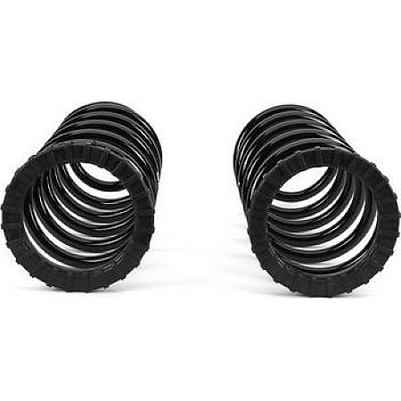 Set de arc pentru suspensie Springs set LEXUS GX TOYOTA LAND CRUISER PRADO 3.0D-4.0-4.7 11.01-12.10 TOYOTA LAND CRUISER PRADO III (_J12_), Crossover, 09.2002 - 12.2010 Arnott C-2410