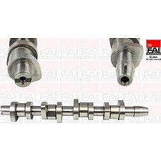 Ax cu came VW BORA (1J2), Sedan, 10.1998 - 12.2013 FAI AutoParts C248C