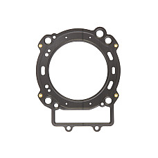 Garnitura chiulasa O-Ring etansare KTM DUKE 690 08-10 ENDURO 690 08-10 SMC 690 08-10 SUPERMOTO 690 07-08 ATHENA S410270001031