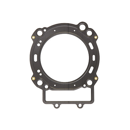 Garnitura chiulasa O-Ring etansare KTM DUKE 690 08-10 ENDURO 690 08-10 SMC 690 08-10 SUPERMOTO 690 07-08 ATHENA S410270001031