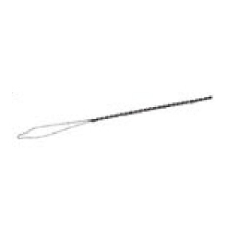 Materiale pentru reparatie pentru repararea anvelopelor TIP TOPOL 511-1808