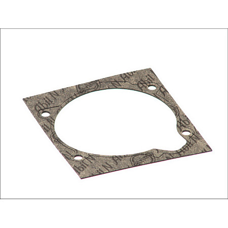 Saiba de etansare Garnitura suflantei de incalzire EBERSPACHER D1L D1LC EBERSPACHER HEATING 25 1688 01 00 06
