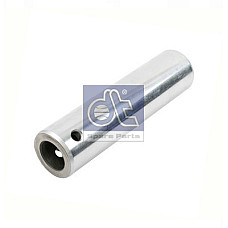 Bolt sabot frana Elemente saboti frana Pivot sabot frana VOLVO 8500 8700 9700 9900 B10 B12 B7 F10 F12 F7 N10 01.73- DT KLIMA 2.40042