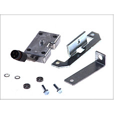 Element de incalzire, preincalzire motor Motor incalzire independenta nr. 4825 DEFA DEFA414825