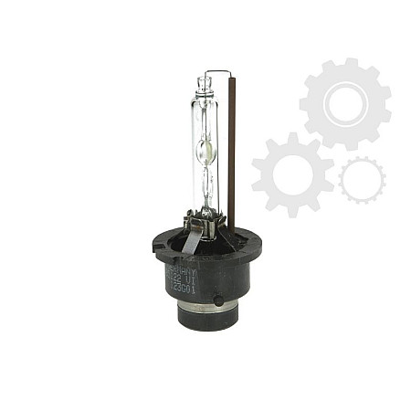 Bec far faza lunga Producator PHILIPS 85122VIC1