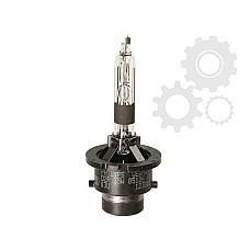 Bec far faza lunga Producator PHILIPS 85126VIC1