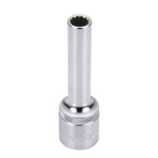 "Tubulare si accesorii Tubulara: 1/2"" 12pt -> 8 mm lungime 77 mm" SONIC 2387708