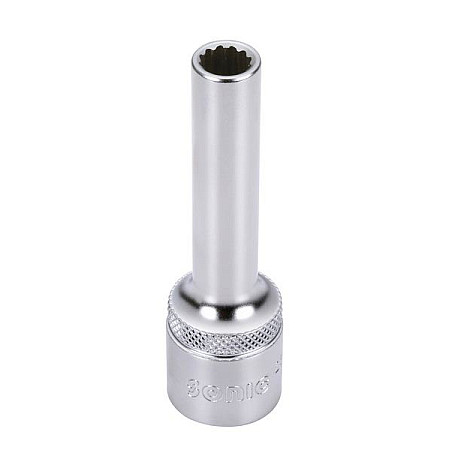 "Tubulare si accesorii Tubulara: 1/2"" 12pt -> 8 mm lungime 77 mm" SONIC 2387708