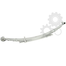 Arc foi Producator TES 2983104819