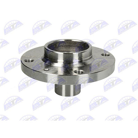 Butuc roata PEUGEOT 306 kabriolet 7D N3 N5 Producator BTA H5C001BTA